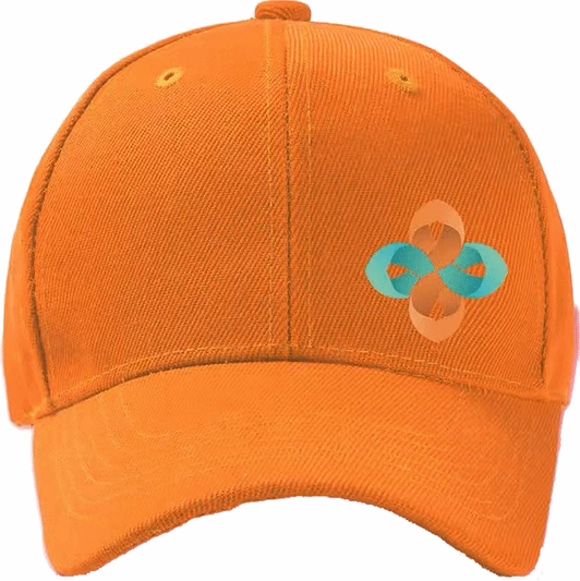 Cap of EISP Volunteer.png