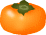 01.gif