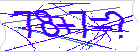 click to change the verification code