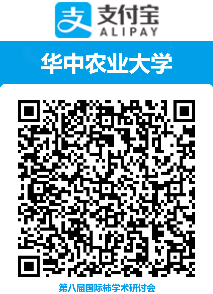 支付宝账号.jpg